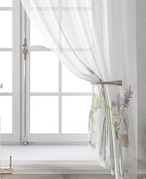 Комплект штор «Фленто - 17 - 180 см» | фото 3