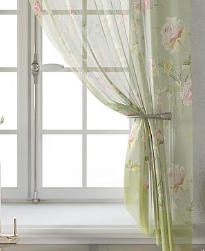 Комплект штор «Фленто - 20 - 180 см» | фото 3