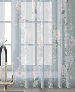 Комплект штор «Фленто - 26 - 180 см»