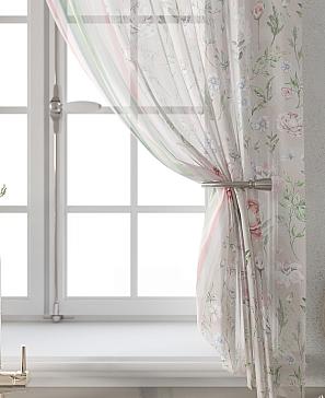 Комплект штор «Фленто - 27 - 180 см» | фото 3