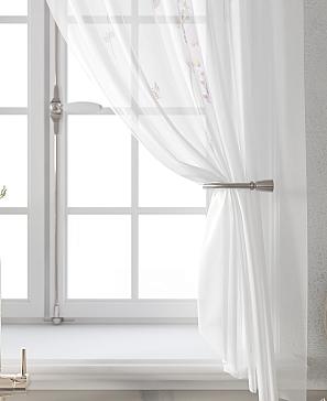 Комплект штор «Фленто - 29 - 180 см» | фото 3