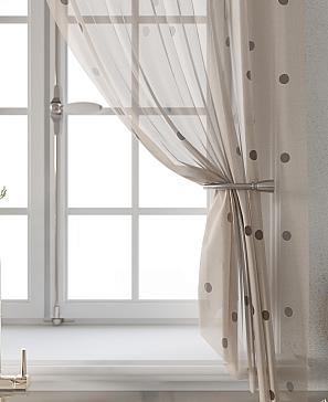 Комплект штор «Фленто - 31 - 180 см» | фото 3