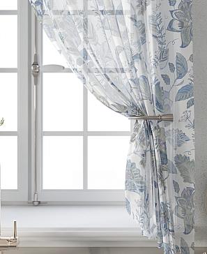 Комплект штор «Фленто - 33 - 180 см» | фото 3