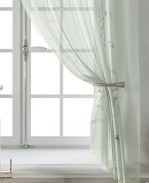 Комплект штор «Фленто - 35 - 180 см» | фото 3