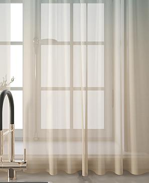 Комплект штор «Фленто - 37 - 180 см»