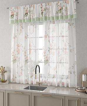 Комплект штор «Фленто - 40 - 180 см» | фото 2