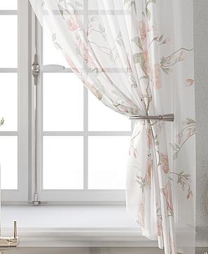 Комплект штор «Фленто - 40 - 180 см» | фото 3