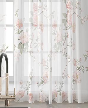 Комплект штор «Фленто - 40 - 180 см»