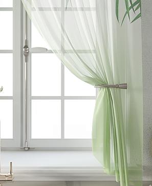 Комплект штор «Фленто - 41 - 180 см» | фото 3