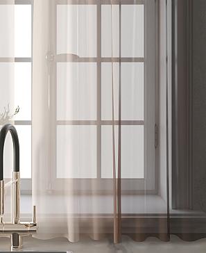 Комплект штор «Фленто - 45 - 180 см»