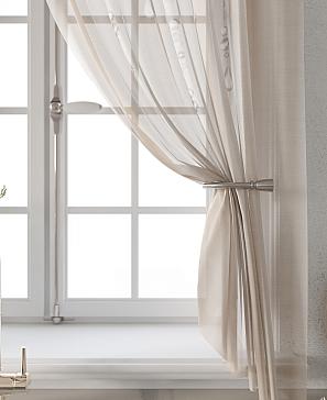 Комплект штор «Фленто - 46 - 180 см» | фото 3