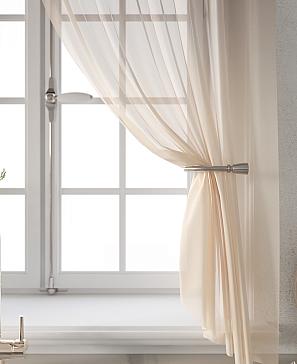 Комплект штор «Фленто - 47 - 180 см» | фото 3