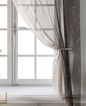 Комплект штор «Фленто - 49 - 180 см» | фото 3