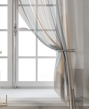 Комплект штор «Фленто - 54 - 180 см» | фото 3