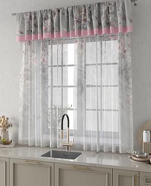 Комплект штор «Фленто - 59 - 180 см» | фото 2