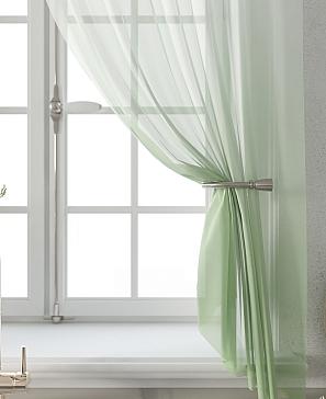 Комплект штор «Фленто - 60 - 180 см» | фото 3