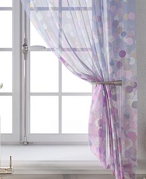 Комплект штор «Фленто - 61 - 180 см» | фото 3