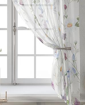 Комплект штор «Фленто - 69 - 180 см» | фото 3