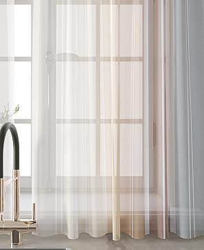 Комплект штор «Фленто - 73 - 180 см»