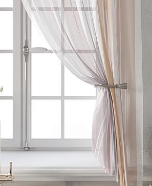 Комплект штор «Фленто - 74 - 180 см» | фото 3