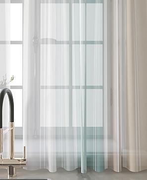 Комплект штор «Фленто - 76 - 180 см»