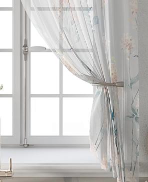 Комплект штор «Фленто - 88 - 180 см» | фото 3