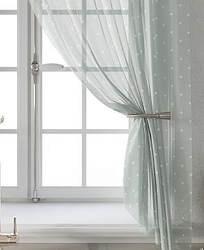 Комплект штор «Фленто - 89 - 180 см» | фото 3