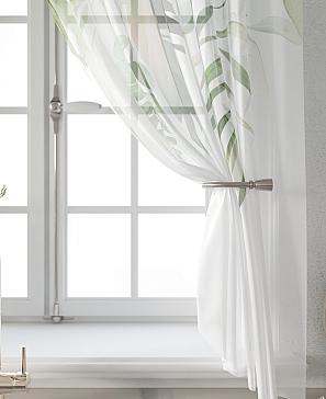 Комплект штор «Фленто - 90 - 180 см» | фото 3