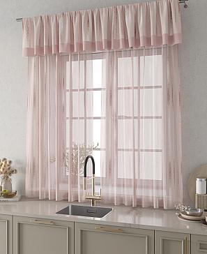 Комплект штор «Фленто - 91 - 180 см» | фото 2