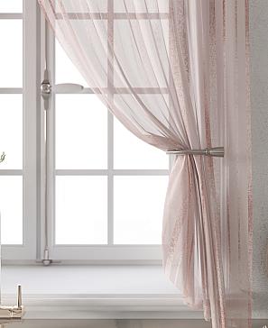 Комплект штор «Фленто - 91 - 180 см» | фото 3