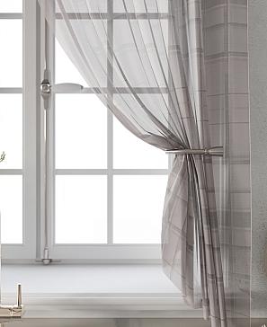 Комплект штор «Фленто - 93 - 180 см» | фото 3