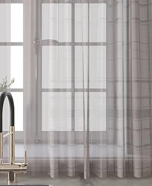 Комплект штор «Фленто - 93 - 180 см»