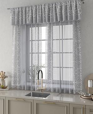 Комплект штор «Фленто - 94 - 180 см» | фото 2