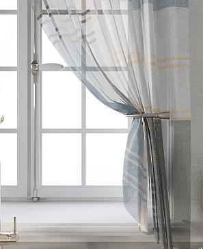 Комплект штор «Фленто - 95 - 180 см» | фото 3