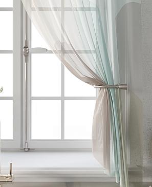 Комплект штор «Фленто - 98 - 180 см» | фото 3