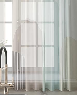 Комплект штор «Фленто - 98 - 180 см»