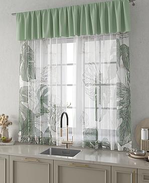 Комплект штор «Фленто - 99 - 180 см» | фото 2