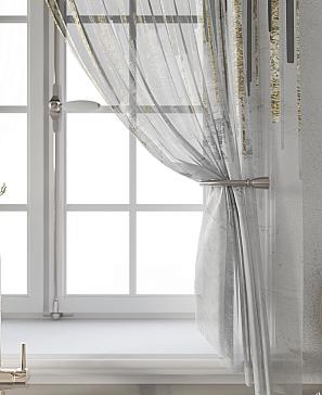 Комплект штор «Фленто - 100 - 180 см» | фото 3