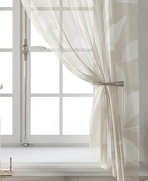 Комплект штор «Фленто - 104 - 180 см» | фото 3