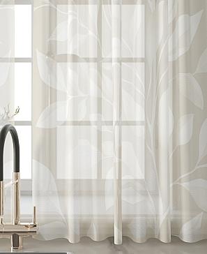 Комплект штор «Фленто - 104 - 180 см»