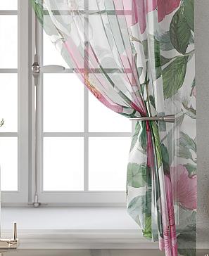 Комплект штор «Фленто - 106 - 180 см» | фото 3