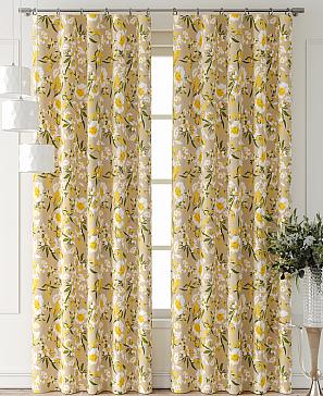 Комплект штор «Форнерс - 875 - 240 см» | фото 2