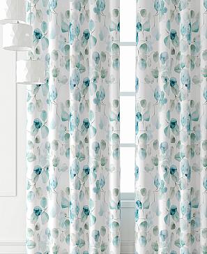 Комплект штор «Форнерс - 888 - 240 см»