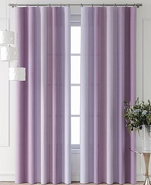 Комплект штор «Форнерс - 904 - 240 см» | фото 2