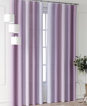 Комплект штор «Форнерс - 904 - 240 см» | фото 3