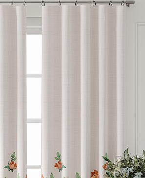 Комплект штор «Форнерс - 913 - 240 см»