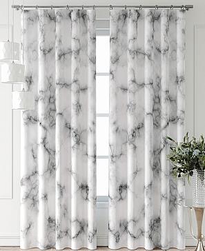 Комплект штор «Форнерс - 926 - 240 см» | фото 2