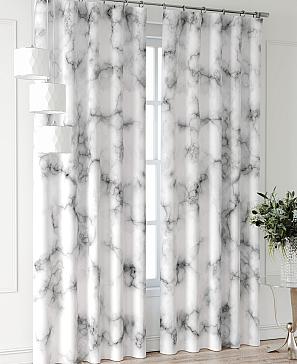 Комплект штор «Форнерс - 926 - 240 см» | фото 3