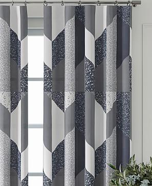 Комплект штор «Форнерс - 930 - 240 см»