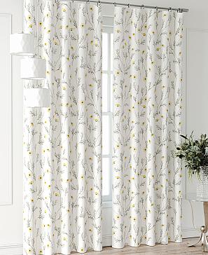 Комплект штор «Форнерс - 936 - 240 см» | фото 3